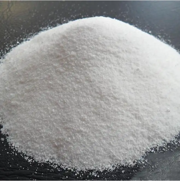 氟硼酸鈉粉,sodium fluoroborate