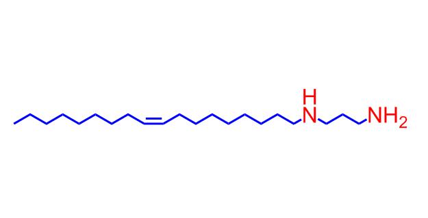 N-油基-1,3-丙撑二胺,N-oleyl-1,3-diaminopropane