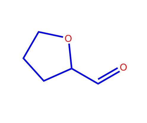 四氢-2-呋喃甲醛,Tetrahydro-furan-2-carbaldehyde