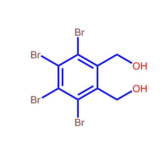 四溴苯酐二醇,Methanesulfonic anhydride