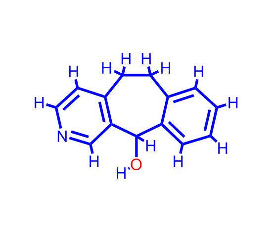 聚苯乙烯磺酸钙,Calcium polystyrenesulfonate