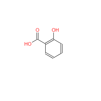 聚合水杨酸,Polysalicylate