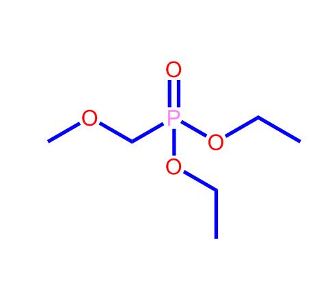 (甲氧基甲基)膦酸二乙酯,Diethyl (Methoxymethyl)phosphonate