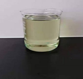 邻氯氯苄液,2-Chlorobenzyl chloride
