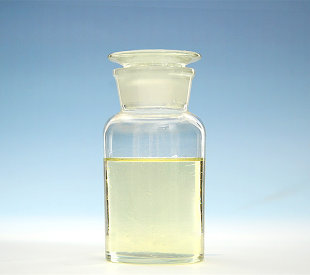 2-乙基己基硫酸酯钠盐(TC-EHS),2-ethylhexylsulphate,sodium salt
