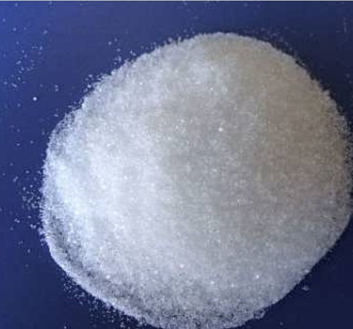 磷酸脲粉,urea phosphate