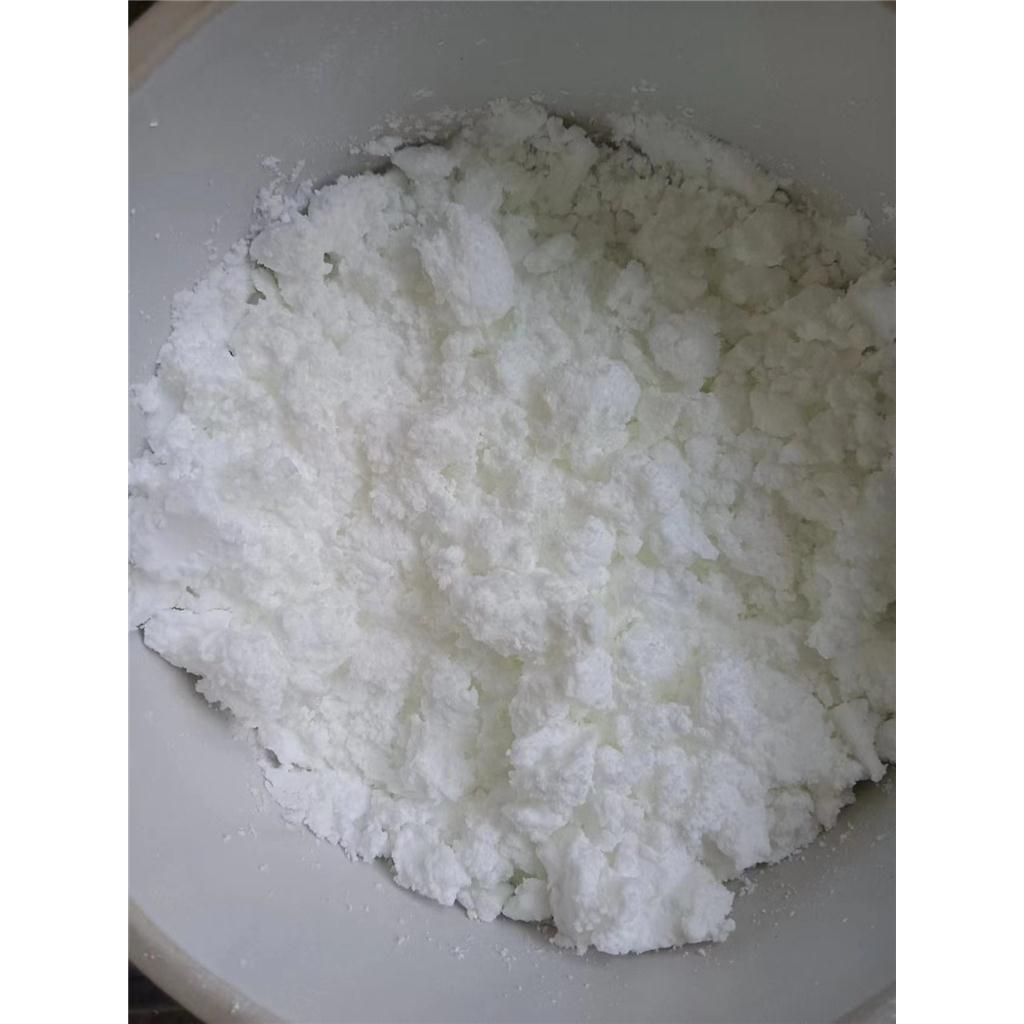 連五硫酸鉀,Potassium Pentathionate Sesquihydrate