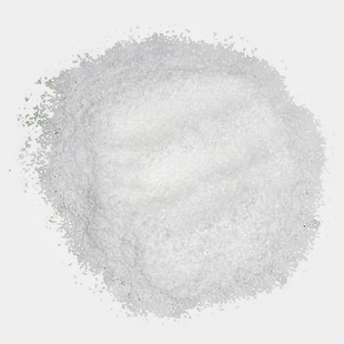 氯化铷,Rubidiumchloride