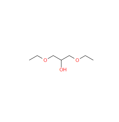 1,3-二乙氧基-2-丙醇,1,3-Diethoxy-2-propanol