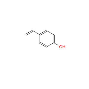 聚（4-乙基苯酚）,Poly(p-hydroxystyrene)