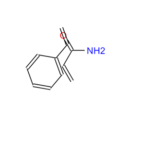 苯乙烯/丙烯酰胺共聚物
