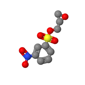 (R)-(+)-间硝基苯磺酸缩水甘油酯;115314-17-5