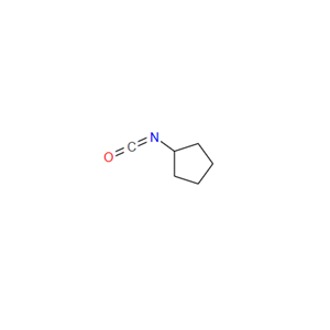 环戊基异氰酸酯