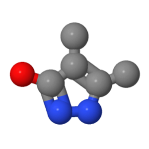 3,4-二甲基-1H-吡唑-5-醇；145092-15-5