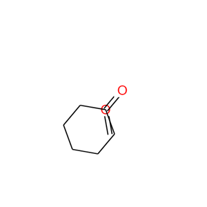 环己酮与甲醛的聚合物,Formaldehyde, polymer with cyclohexanone