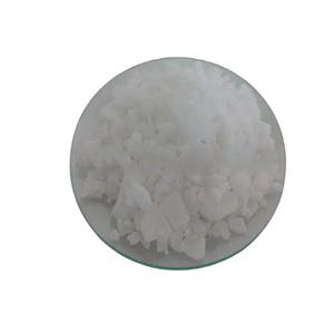 溴化乳糖醛酸钙,Calcium bromolactobionate