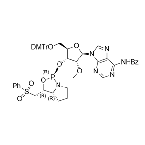 (D)-PSM-mA-Rp