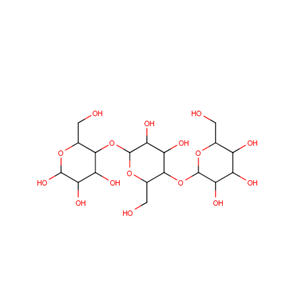 β-葡聚糖,beta-(1,3)-D-Glucan