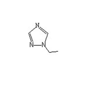 1-乙基-1,2,4-三氮唑  16778-70-4