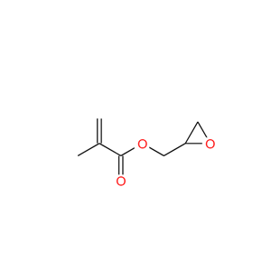 2-甲基丙烯酸缩水甘油酯的均聚物
