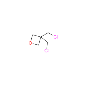 聚氯醚,氯化聚醚,3,3-bis(chloromethyl)-oxetan homopolymer
