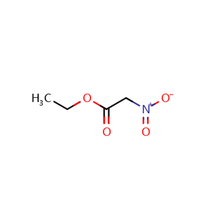 2-硝基乙酸乙酯,ethyl 2-nitroacetate