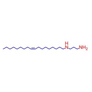 N-油基-1,3-丙撑二胺7173-62-8