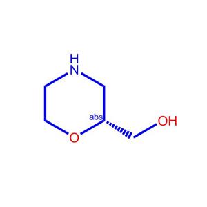 (R)-吗啉-2-甲醇盐酸盐156925-22-3
