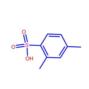 2,4-二甲苯磺酸25321-41-9
