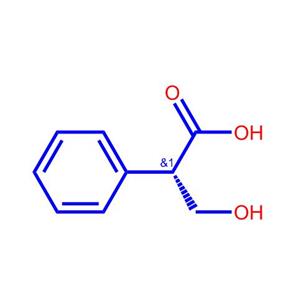 (S)-3-羟基-2-苯基丙酸16202-15-6