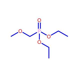 (甲氧基甲基)膦酸二乙酯,Diethyl (Methoxymethyl)phosphonate