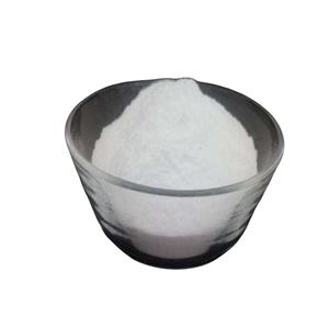 脱氧胆酸钠,Sodium deoxycholate