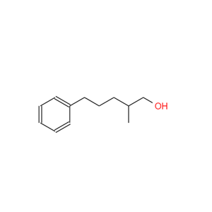 Β-甲基苯戊醇,Rosaphen