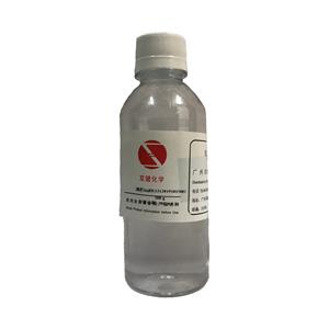 润湿渗透剂 T-ABO 577-11-7 表面活性剂
