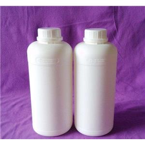 二氯三乙醚 三甘醇二氯化物 112-26-5 萃取剂 清洗剂