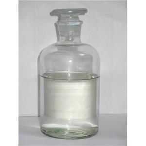 丙酸乙烯酯 105-38-4 工业溶剂