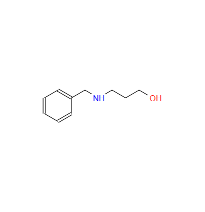 N-芐基-3-氨基丙醇,N-Benzyl-3-aminopropan-1-ol