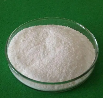 1-(3-甲氧基苯基)哌嗪盐酸盐,1-(3-Methoxyphenyl)piperazine hydrochloride