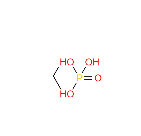 磷酸乙酯(单双酯混合),ETHYL PHOSPHATE