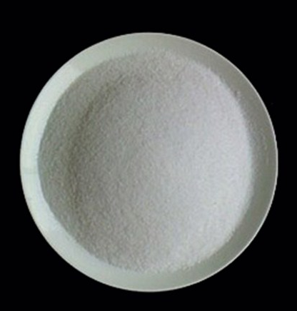 (2S)-(+)-2-甲基-4-硝基苯甲酸缩水甘油酯,(2S)-(+)-2-METHYLGLYCIDYL 4-NITROBENZOATE