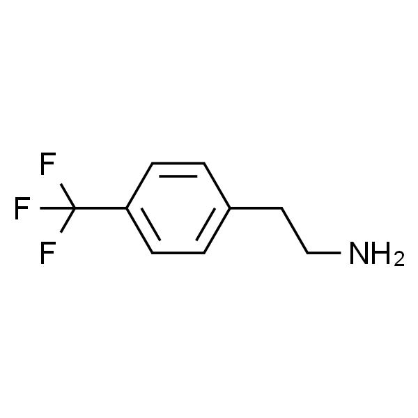 (R)-1,2,3,4-四氢-1-萘甲酸,(R)-1,2,3,4-tetrahydro-naphthoic acid