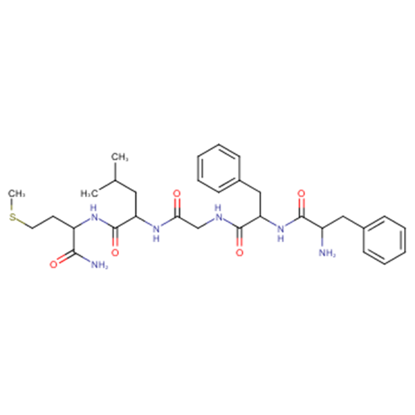 神经肽P物质7-11,Substance P (7-11)