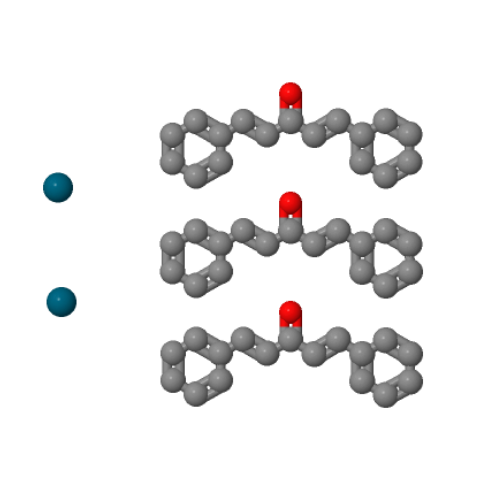 PD2DBA3,Tris(dibenzylideneacetone)dipalladium