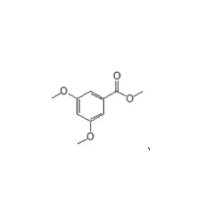 3,5-二甲氧基苯甲酸甲酯,Methyl 3,5-Dimethoxybenzoate