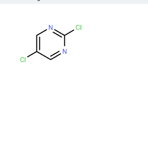 2,5-二氯嘧啶,2,5-Dichloropyrimidine