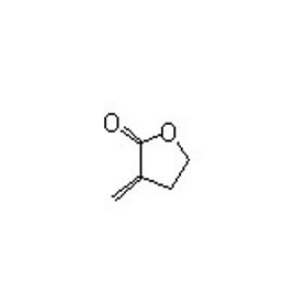 2-甲烯基丁内酯,2-Methylenebutyrolactone