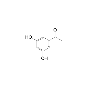 3,5-二羟基苯乙酮,3,5-Dihydroxyacetophenone