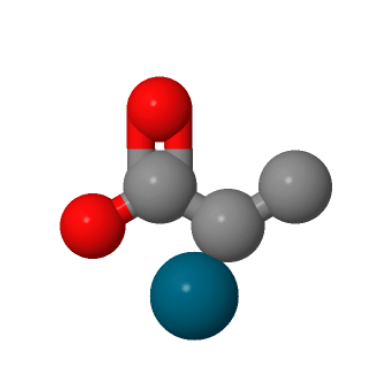 钯(II)丙酸盐,PALLADIUM(II) PROPIONATE