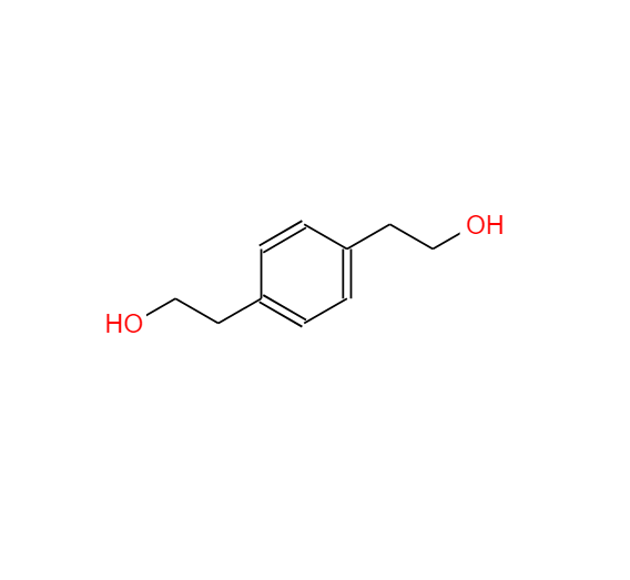 1,4-苯二乙醇,1,4-BENZENEDIETHANOL