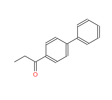 4-丙酰联苯,4'-PHENYLPROPIOPHENONE